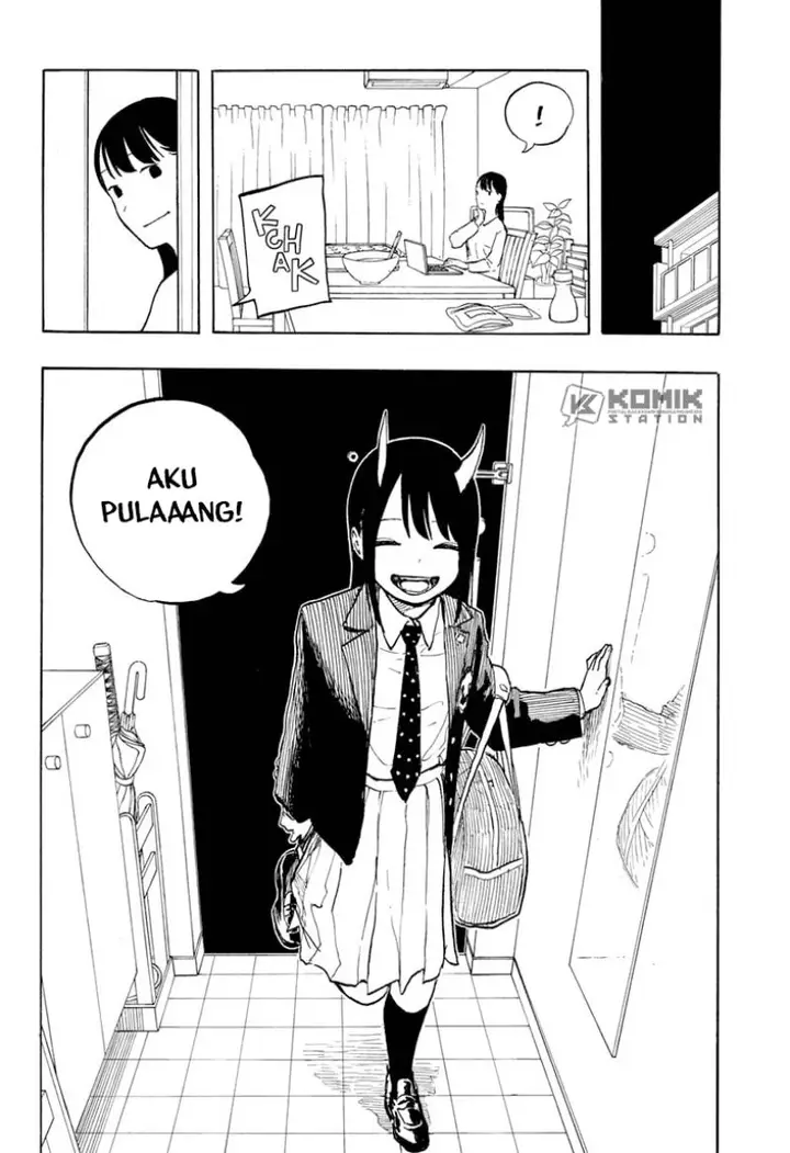 image-komik-ruri-dragon-chapter-5-9/21