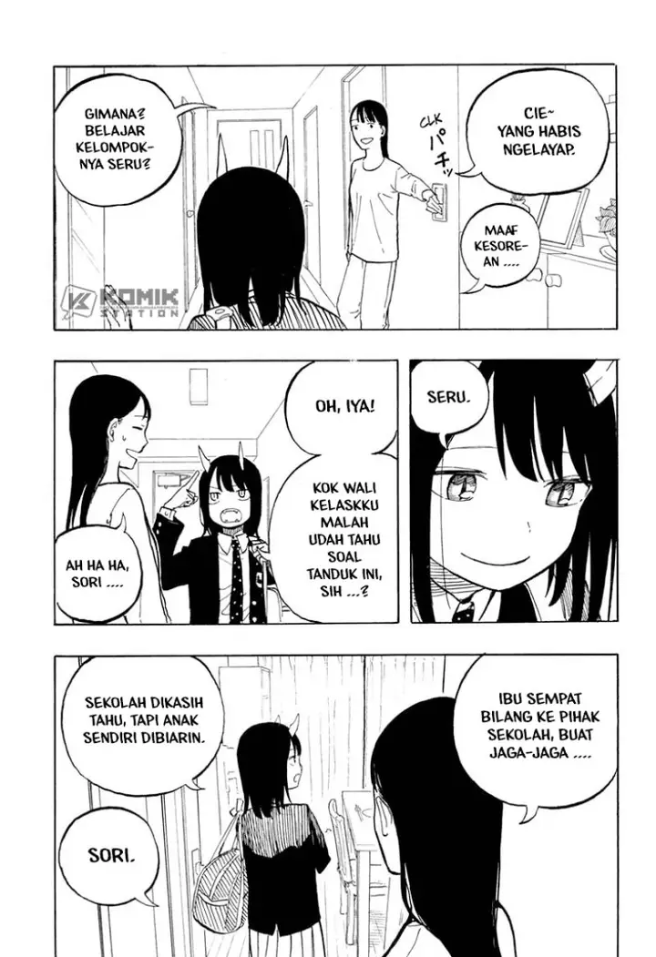 image-komik-ruri-dragon-chapter-5-10/21