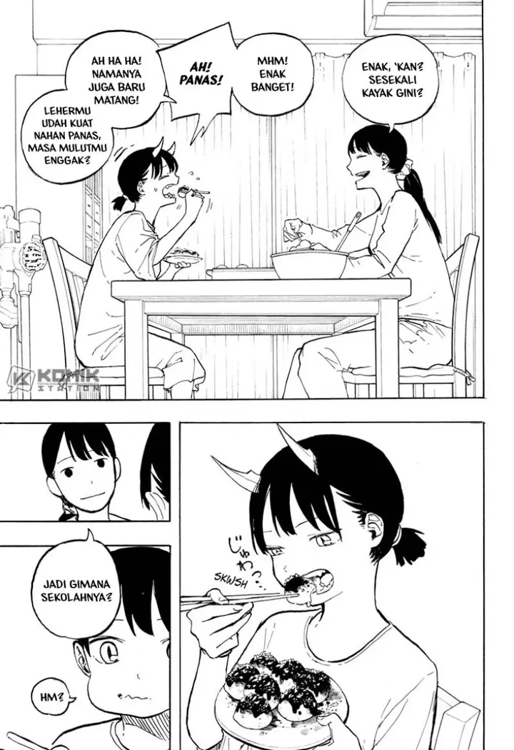 image-komik-ruri-dragon-chapter-5-12/21