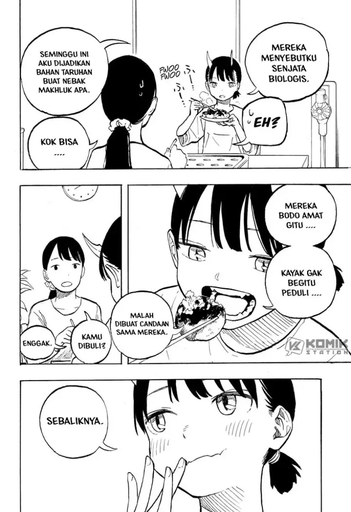 image-komik-ruri-dragon-chapter-5-13/21