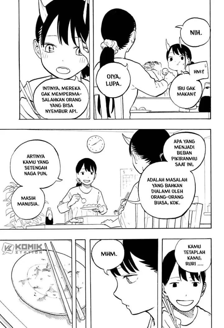 image-komik-ruri-dragon-chapter-5-14/21