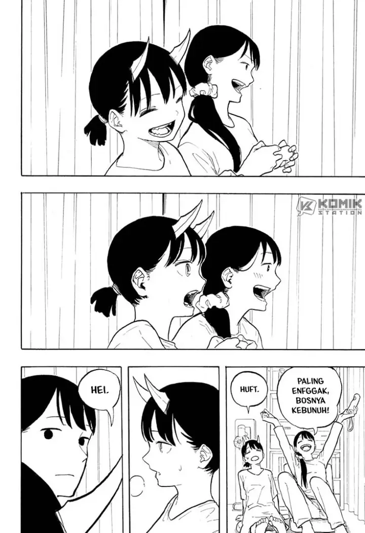 image-komik-ruri-dragon-chapter-5-17/21