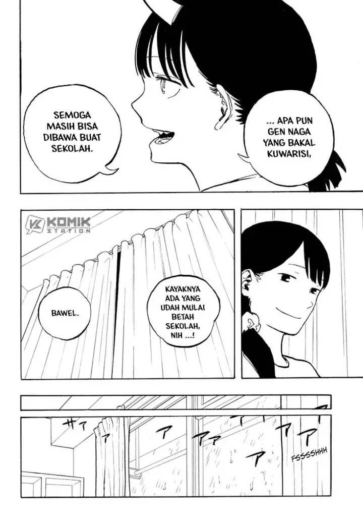 image-komik-ruri-dragon-chapter-5-19/21