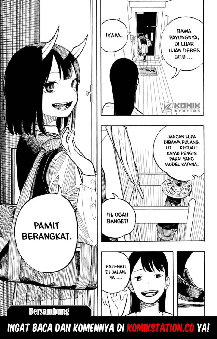 image-komik-ruri-dragon-chapter-5-20/21