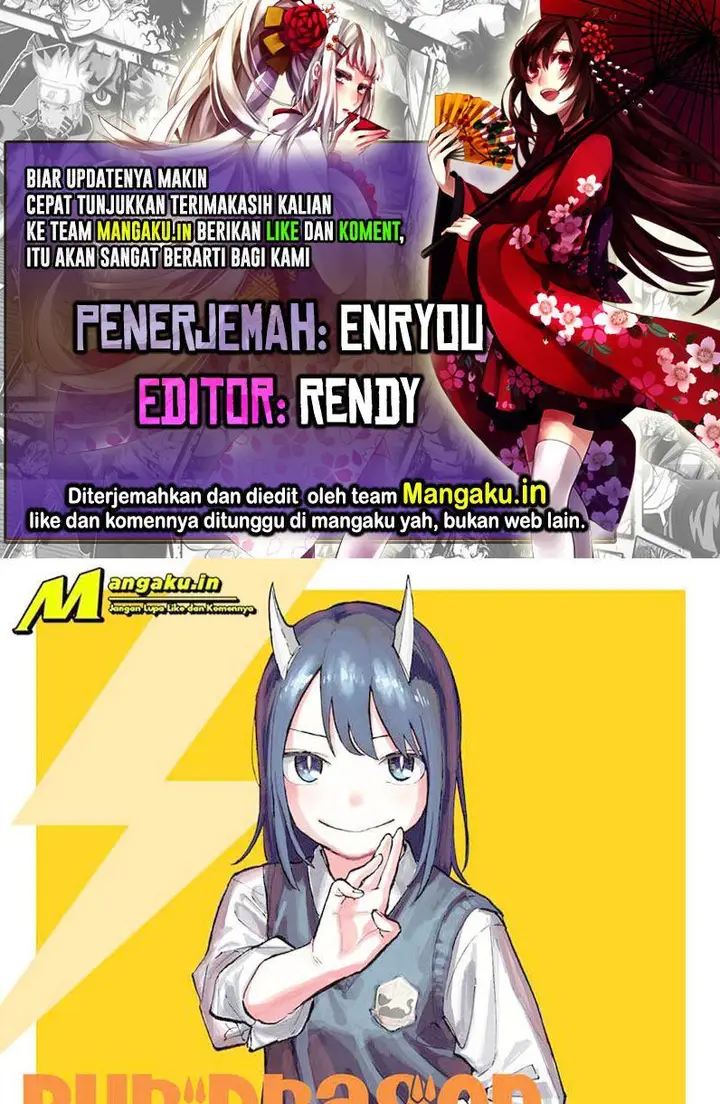 image-komik-ruri-dragon-chapter-6-0/20