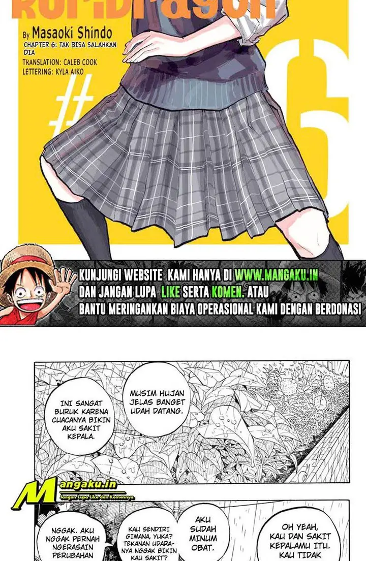 image-komik-ruri-dragon-chapter-6-1/20