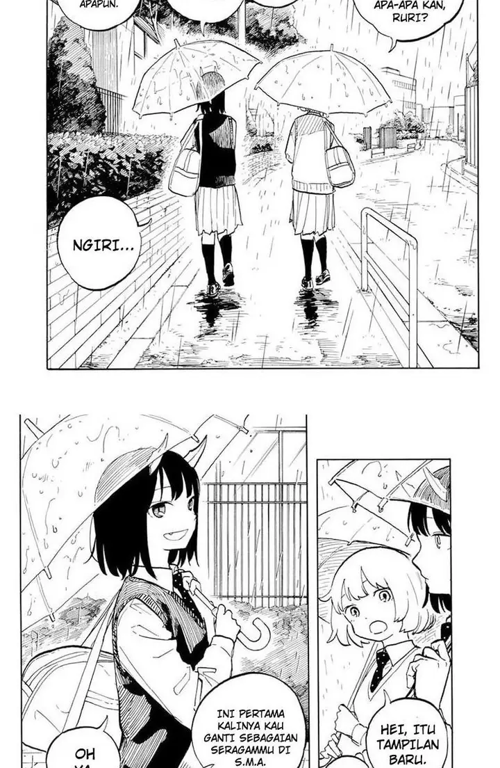 image-komik-ruri-dragon-chapter-6-2/20