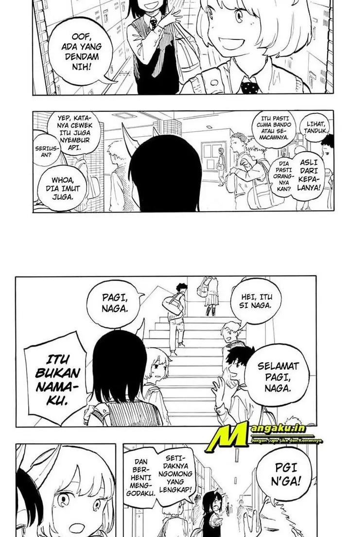 image-komik-ruri-dragon-chapter-6-4/20