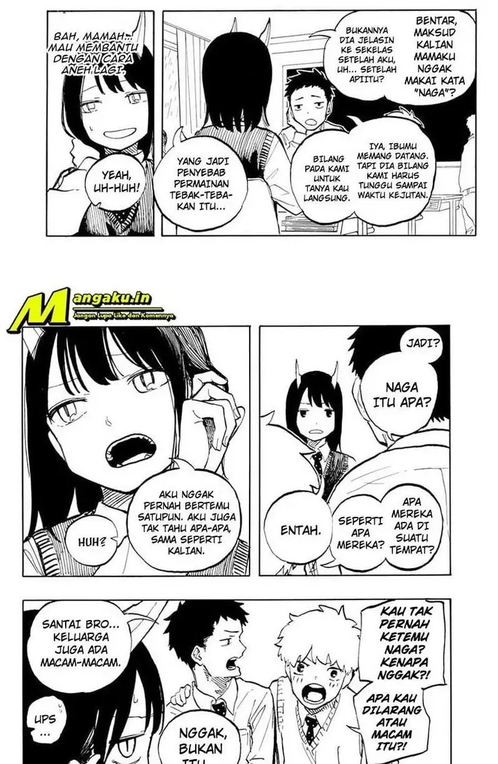 image-komik-ruri-dragon-chapter-6-6/20