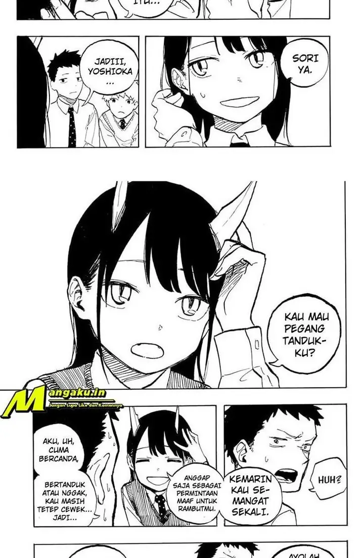 image-komik-ruri-dragon-chapter-6-7/20