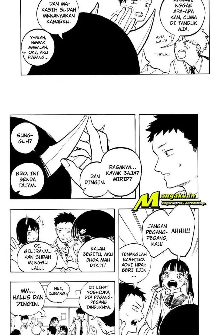 image-komik-ruri-dragon-chapter-6-8/20