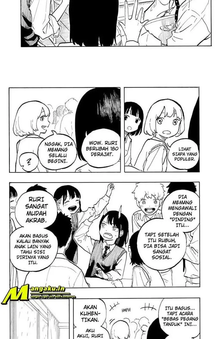 image-komik-ruri-dragon-chapter-6-10/20