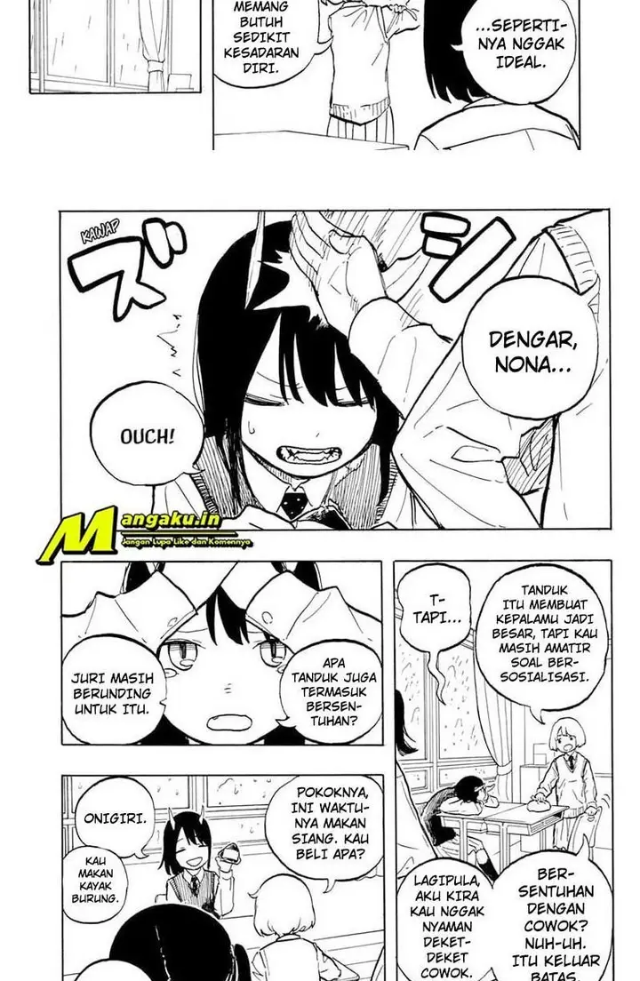 image-komik-ruri-dragon-chapter-6-11/20