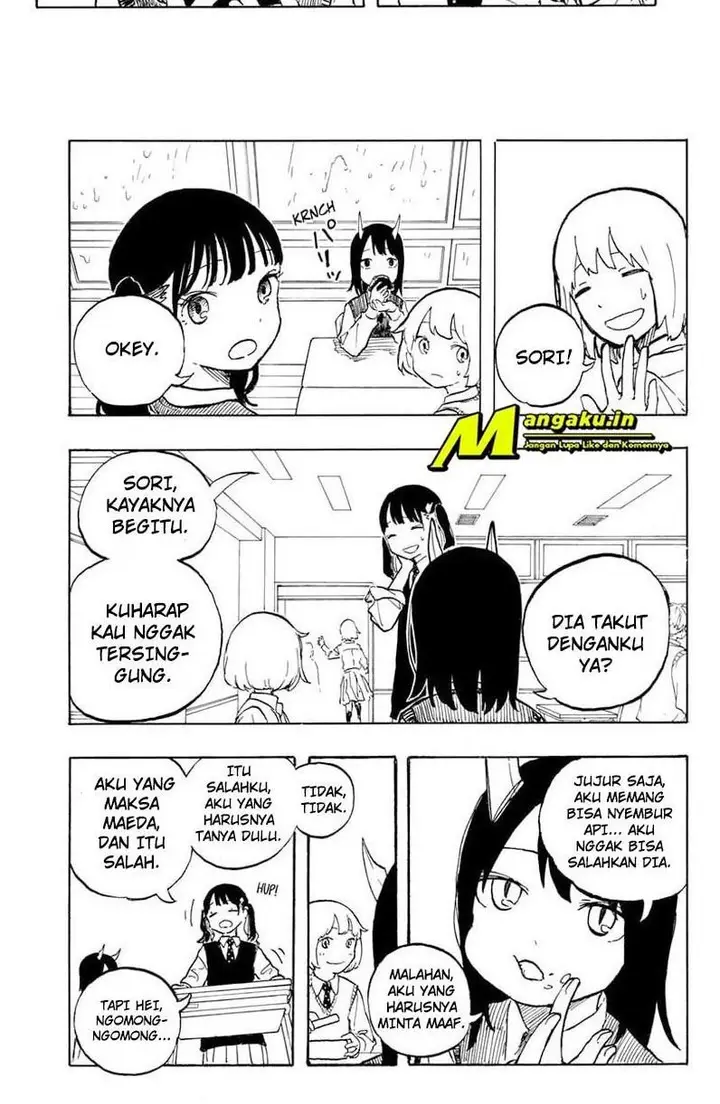 image-komik-ruri-dragon-chapter-6-13/20