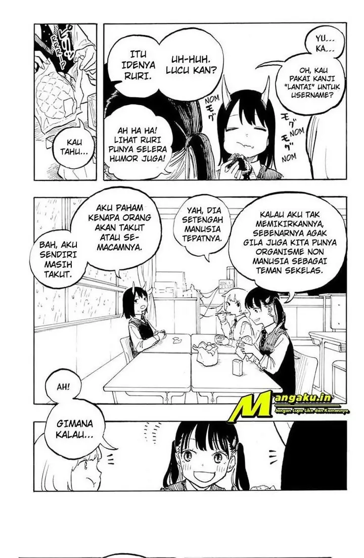 image-komik-ruri-dragon-chapter-6-15/20