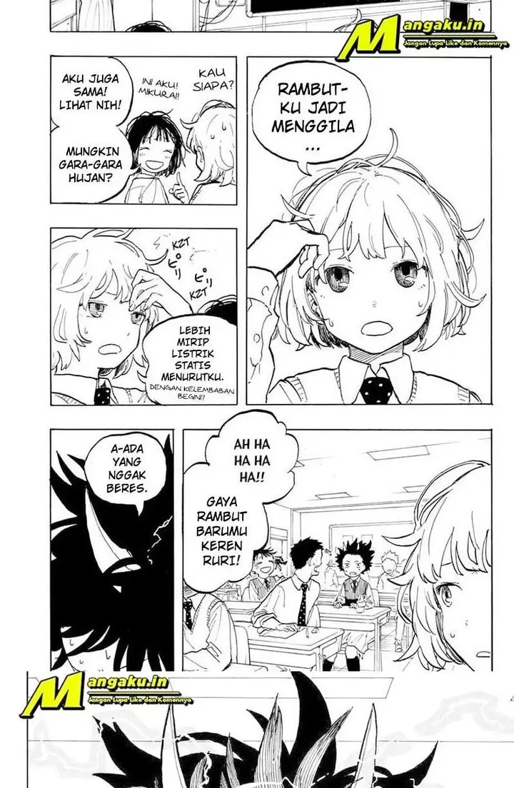 image-komik-ruri-dragon-chapter-6-17/20