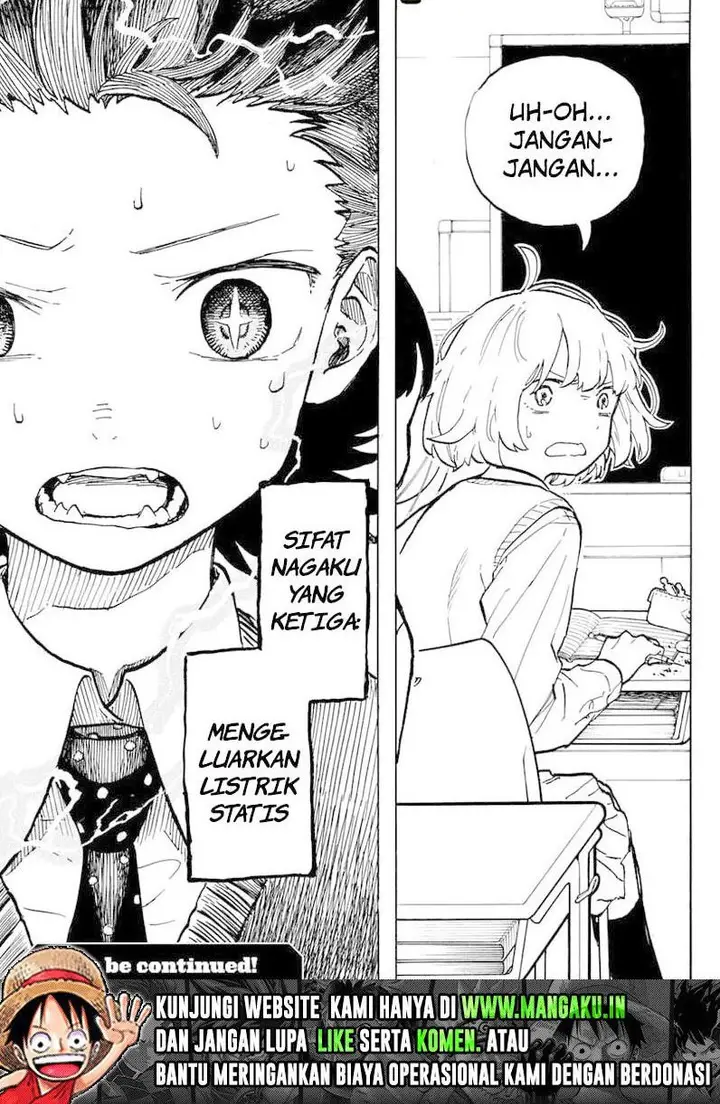 image-komik-ruri-dragon-chapter-6-19/20