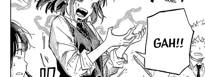 image-komik-ruri-dragon-chapter-7-6/75