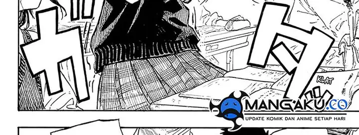 image-komik-ruri-dragon-chapter-7-7/75