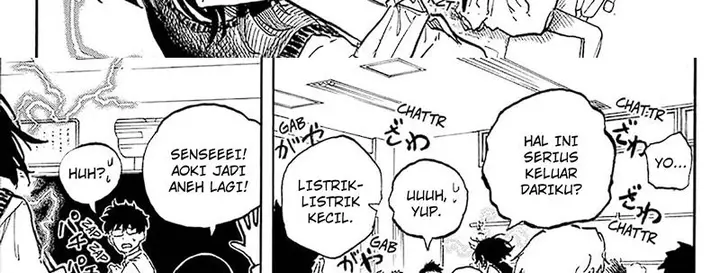 image-komik-ruri-dragon-chapter-7-9/75