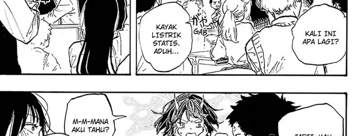 image-komik-ruri-dragon-chapter-7-10/75