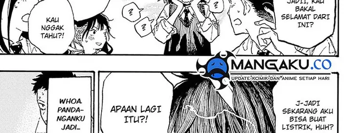 image-komik-ruri-dragon-chapter-7-11/75