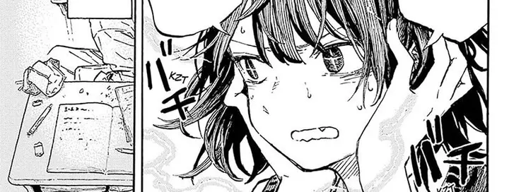 image-komik-ruri-dragon-chapter-7-12/75