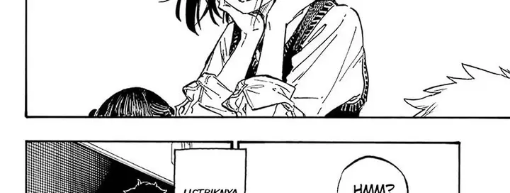 image-komik-ruri-dragon-chapter-7-14/75