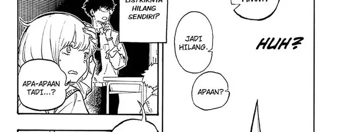 image-komik-ruri-dragon-chapter-7-15/75