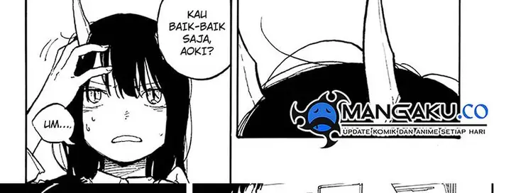 image-komik-ruri-dragon-chapter-7-16/75