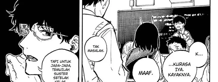 image-komik-ruri-dragon-chapter-7-17/75