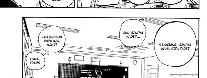 image-komik-ruri-dragon-chapter-7-18/75