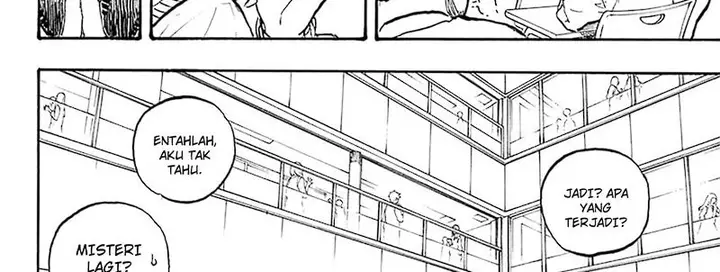 image-komik-ruri-dragon-chapter-7-22/75