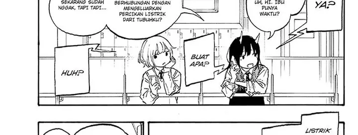 image-komik-ruri-dragon-chapter-7-25/75