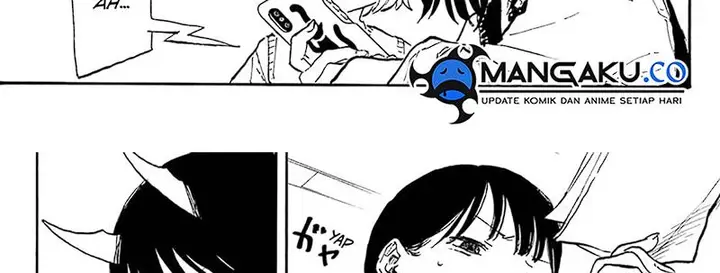 image-komik-ruri-dragon-chapter-7-28/75