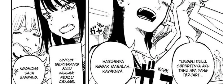 image-komik-ruri-dragon-chapter-7-29/75