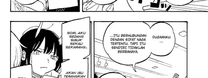 image-komik-ruri-dragon-chapter-7-30/75