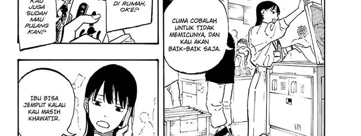 image-komik-ruri-dragon-chapter-7-31/75