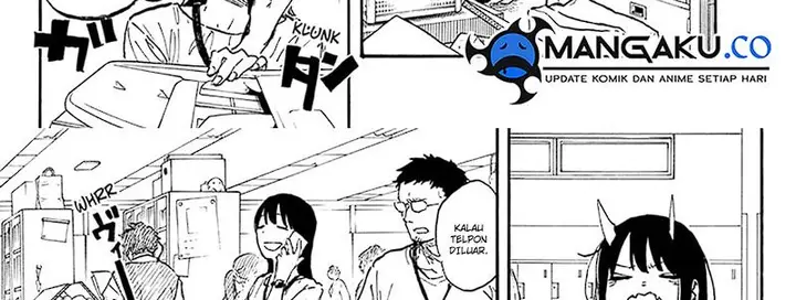 image-komik-ruri-dragon-chapter-7-32/75