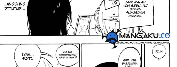 image-komik-ruri-dragon-chapter-7-34/75
