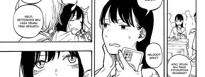 image-komik-ruri-dragon-chapter-7-35/75