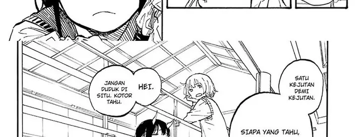 image-komik-ruri-dragon-chapter-7-36/75