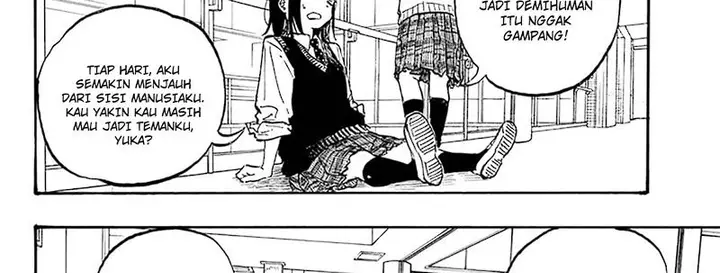 image-komik-ruri-dragon-chapter-7-37/75