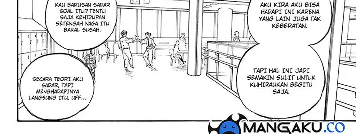 image-komik-ruri-dragon-chapter-7-38/75