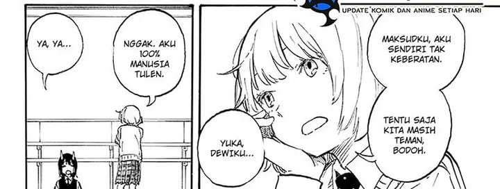 image-komik-ruri-dragon-chapter-7-39/75