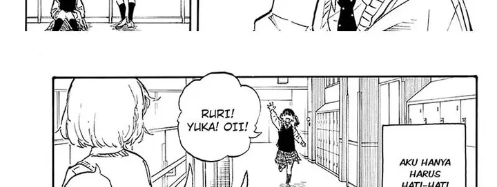 image-komik-ruri-dragon-chapter-7-40/75