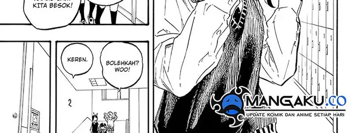 image-komik-ruri-dragon-chapter-7-43/75