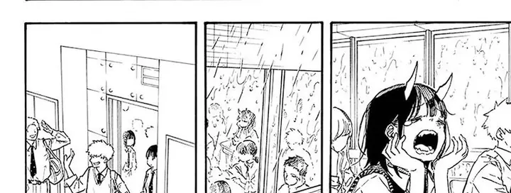 image-komik-ruri-dragon-chapter-7-45/75