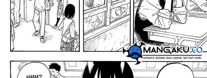 image-komik-ruri-dragon-chapter-7-46/75