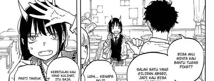 image-komik-ruri-dragon-chapter-7-48/75